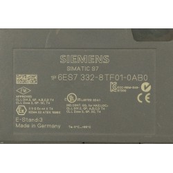 6ES7332-8TF01-0AB0