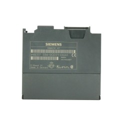6ES7334-0CE01-0AA0