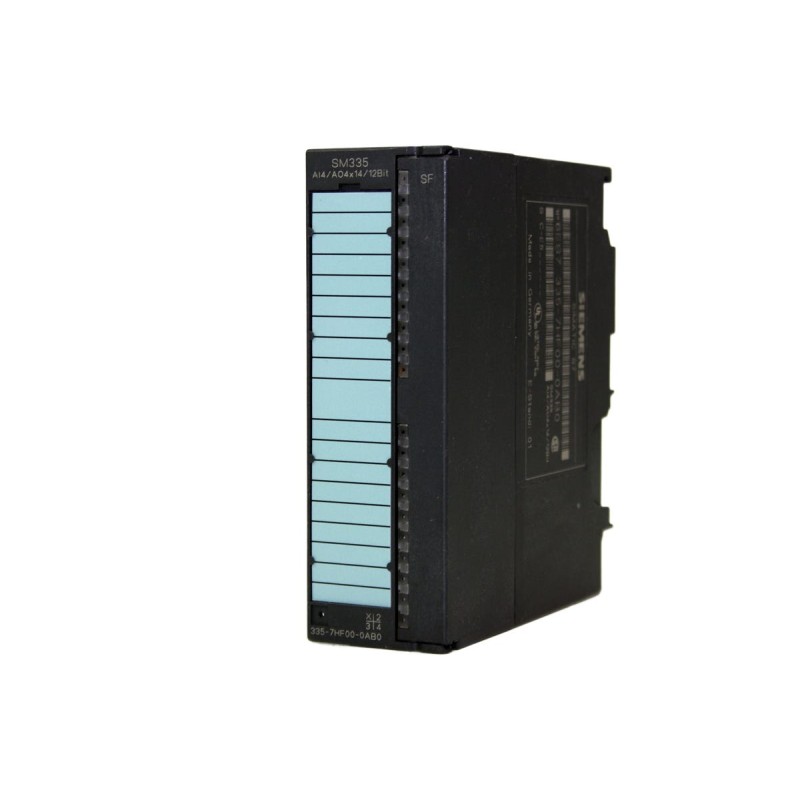 6ES7335-7HF00-0AB0