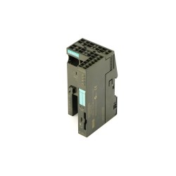6ES7151-3BA23-0AB0-SIEMENS-PLC
