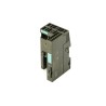 6ES7151-3BA23-0AB0-SIEMENS-PLC