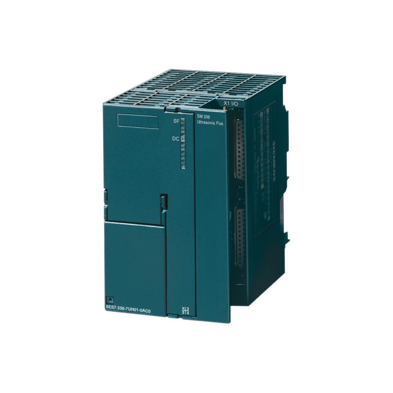 6ES7338-7UH01-0AC0