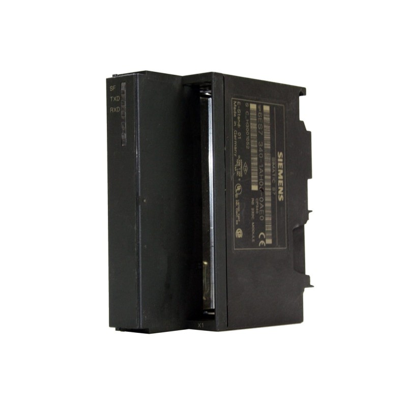 6ES7340-1AH00-0AE0