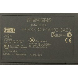 6ES7340-1AH02-0AE0