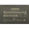 6ES7340-1BH00-0AE0