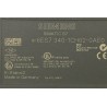 6ES7340-1CH02-0AE0