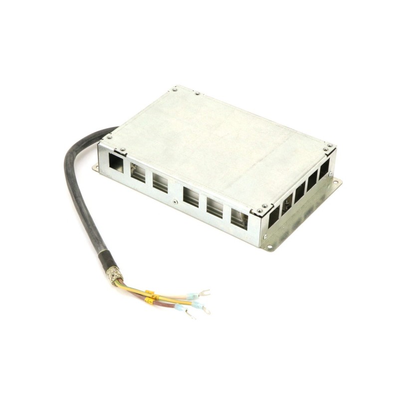 6SE6400-4BD12-0BA0-SIEMENS-DRIVES