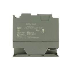 6ES7341-1AH02-0AE0