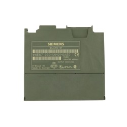 6ES7350-1AH01-0AE0