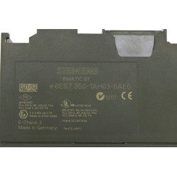 6ES7350-1AH03-0AE0
