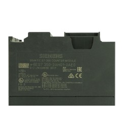 6ES7350-2AH01-0AE0