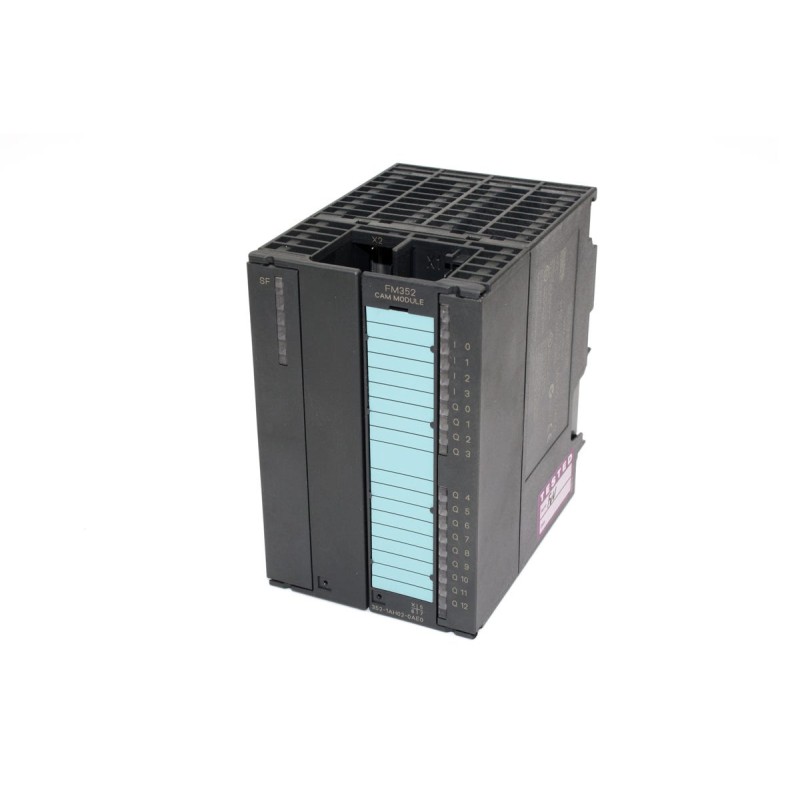 6ES7352-1AH02-0AE0