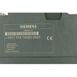 6ES7354-1AH02-0AE0