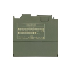 6ES7355-1VH10-0AE0