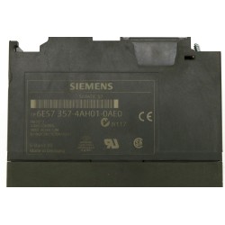 6ES7357-4AH01-0AE0