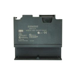 6ES7360-3AA01-0AA0