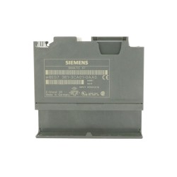6ES7361-3CA01-0AA0