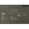 6ES7365-0BA81-0AA0