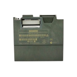 6ES7378-2AC00-0AC0