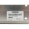 6ES7390-1AF30-0AA0