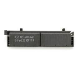 6ES7392-1AJ00-0AA0