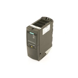 6SE6420-2AB12-5AA1-SIEMENS-...