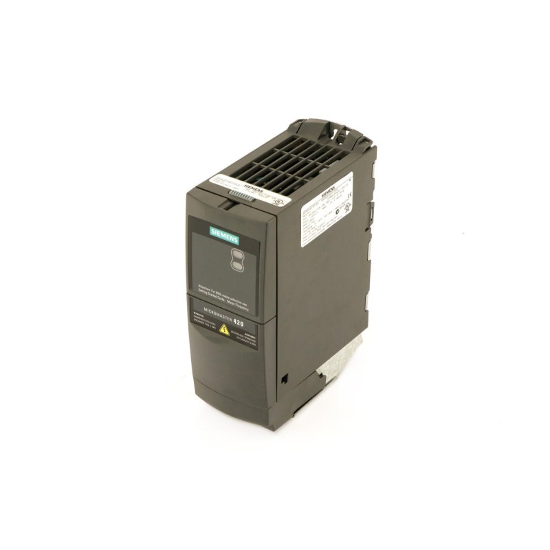 6SE6420-2AB12-5AA1-SIEMENS-DRIVES