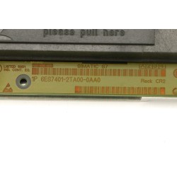 6ES7401-2TA00-0AA0
