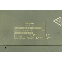 6ES7405-0DA01-0AA0