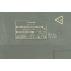 6ES7407-0KR00-0AA0