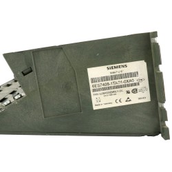 6ES7408-1TA01-0XA0