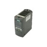 6SE6420-2AB15-5AA1-SIEMENS-DRIVES