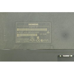 6ES7413-2XG02-0AB0