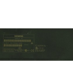 6ES7414-2XG04-0AB0
