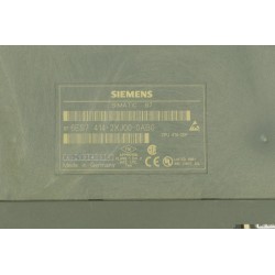 6ES7414-2XJ00-0AB0