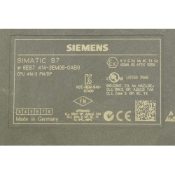 6ES7414-3EM06-0AB0