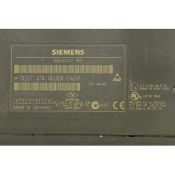 6ES7414-4HJ04-0AB0