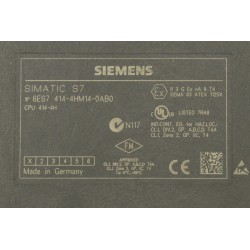 6ES7414-4HM14-0AB0