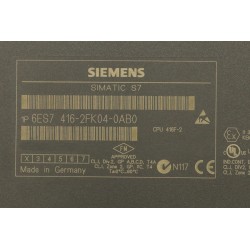 6ES7416-2FK04-0AB0