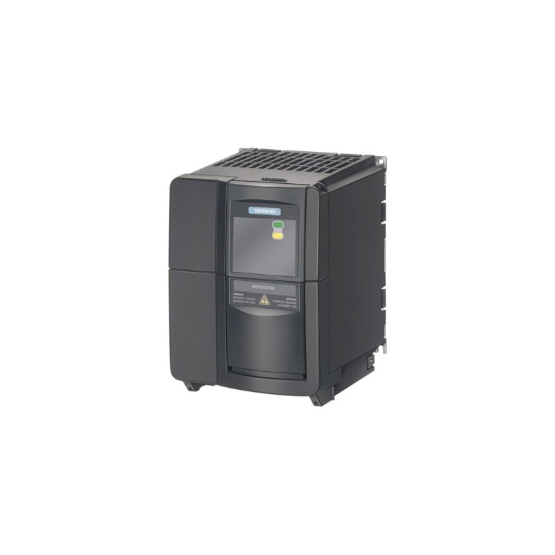 6SE6420-2AB21-5BA1-SIEMENS-DRIVES