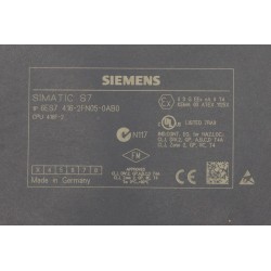 6ES7416-2FN05-0AB0