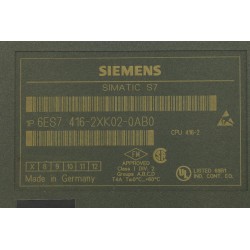 6ES7416-2XK02-0AB0
