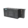 6ES7131-1BH01-0XB0