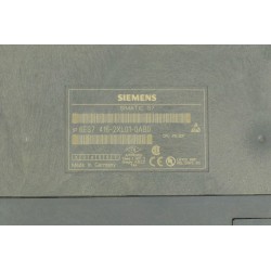 6ES7416-2XL01-0AB0