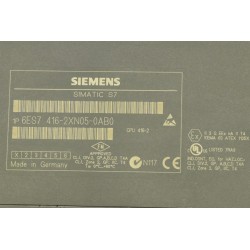 6ES7416-2XN05-0AB0