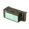 6ES7131-1BL12-0XB0