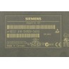 6ES7416-3XR05-0AB0