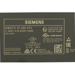 6ES7416-3XS07-0AB0