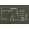 6ES7416-3XS07-0AB0
