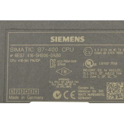 6ES7416-5HS06-0AB0